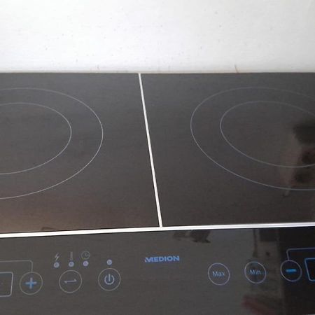 Studio Nene Willemstad Zewnętrze zdjęcie