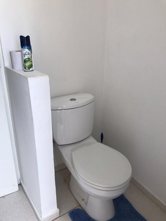 Studio Nene Willemstad Zewnętrze zdjęcie