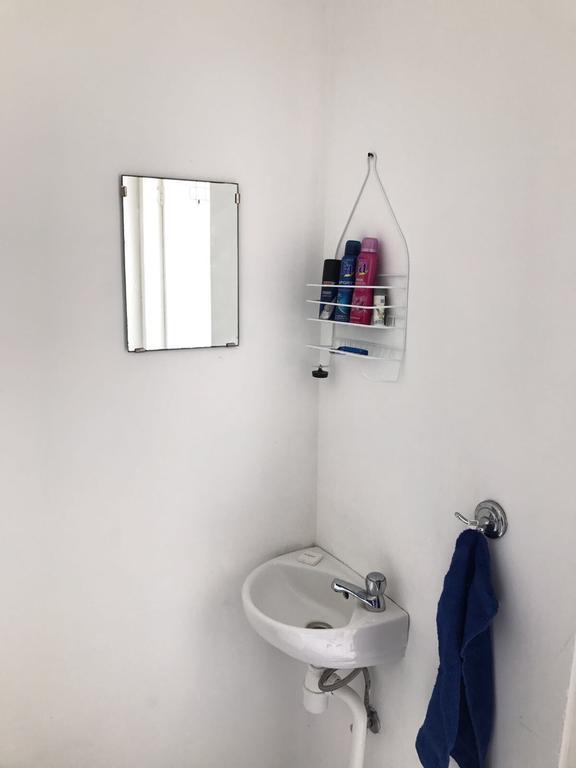 Studio Nene Willemstad Zewnętrze zdjęcie